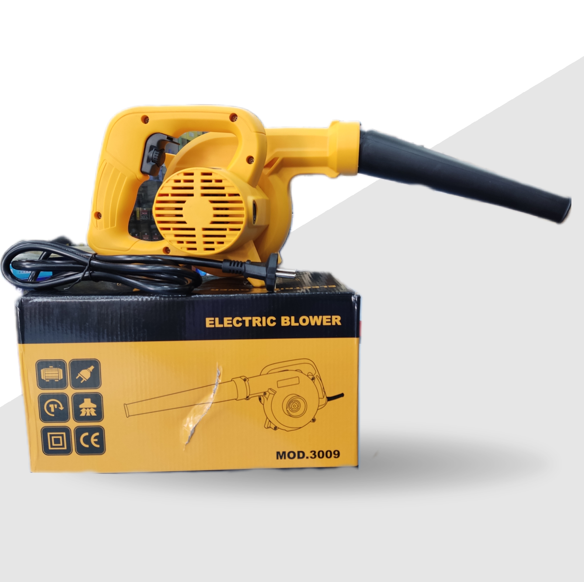 blower 650w-2.jpg
